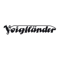 VOIGTLANDER