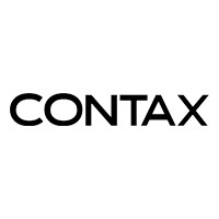 CONTAX