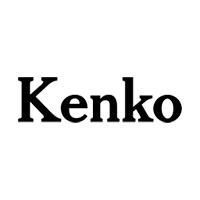 KENKO