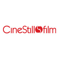 CINESTILL