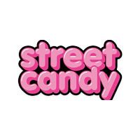 STREET CANDY