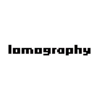 LOMOGRAPHY