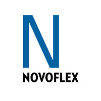 NOVOFLEX