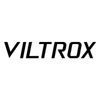 VILTROX