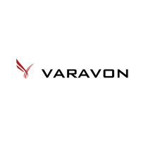 VARAVON