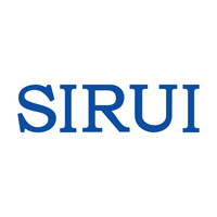 SIRUI