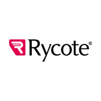 RYCOTE