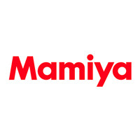 MAMIYA