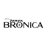 ZENZA BRONICA