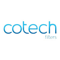 COTECH FILTERS