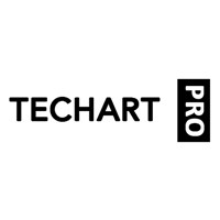 TECHART PRO