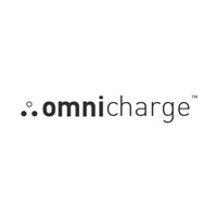 OMNICHARGE