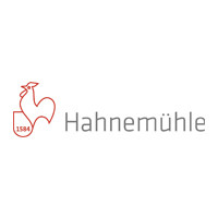 HAHNEMUHLE