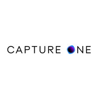 CAPTURE ONE