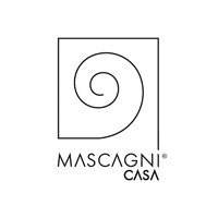 MASCAGNI