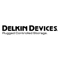 DELKIN DEVICES