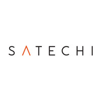 SATECHI