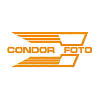 CONDOR