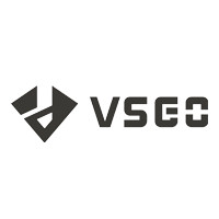 VSGO