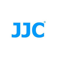 JJC