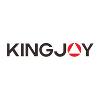 KINGJOY