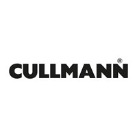 CULLMANN