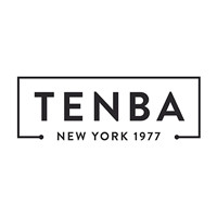 TENBA