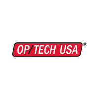 OPTECH