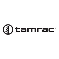 TAMRAC