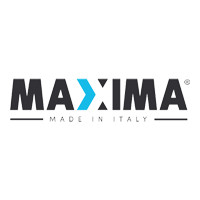 MAXIMA LED