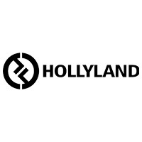 HOLLYLAND