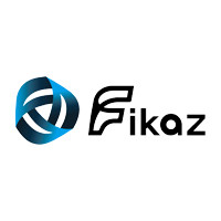 FIKAZ