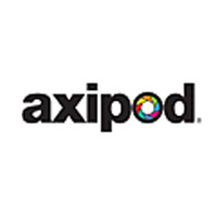 AXIPOD