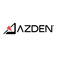 AZDEN