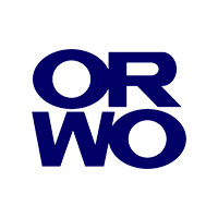 ORWO