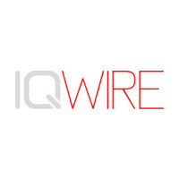 IQWIRE