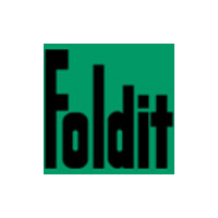 FOLDIT