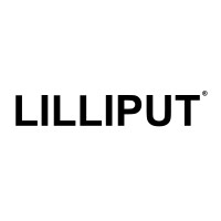 LILLIPUT