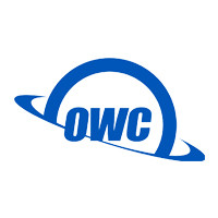 OWC