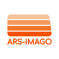 ARS-IMAGO