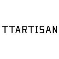 TTARTISAN