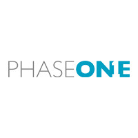 PHASEONE