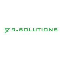 9 SOLUTION