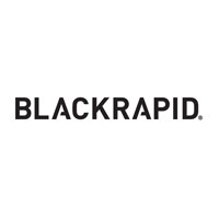 BLACKRAPID