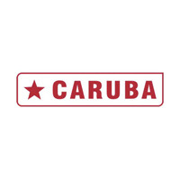 CARUBA