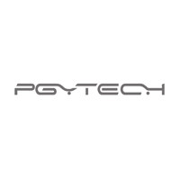 PGYTECH