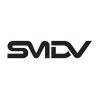 SMDV