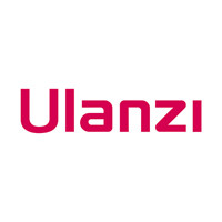 ULANZI