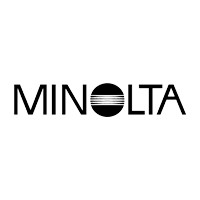 MINOLTA