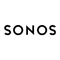 SONOS